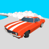 Hyper Drift(Ư)v1.13 ׿