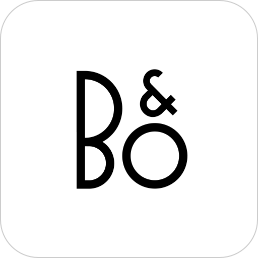 Bang & Olufsenİappv3.20.1.41291 ٷ