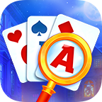 Solitaire(ֽ̽)v0.14.1 ׿