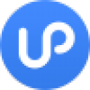 UPtools(ˢ)v4.1.10903.1 Ѱ