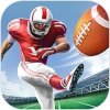 Football Field Kick(ŭ)v1.20 ׿