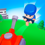 Tower War(սս)v1.7.0 ׿