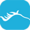 ChiTuBox(̻Ƭ)v1.9.0 ٷ