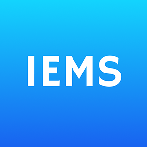 IEMSԴv1.2.9 ׿