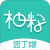 ʱѼ԰app