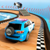 Cars Battle Arena(ؼ)v1.0.1 ׿