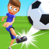 Dribbler Master(ʦ)v0.1 ׿