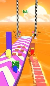 Shortcut Race 3D(ݾ3DϷ)v1.0 ׿