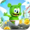 Gummy Bear Runner(Сܿ)v1.6.3 ׿