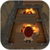 Dungeon 3D Adventure(ð3D)v0.2 ׿