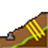 理正边坡综合治理软件(Slope)v1.0PB4 官方版