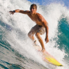 Surf Jigsaw Puzzles(ƴͼ)v2.11.00 ׿