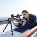 Sniper girls 2020(ѻŮ)v2.0.5 ׿