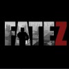 FateZ(Zİ)v0.161 ׿