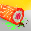 Sushi Roll 3D(˾3D)v1.5.5 ׿