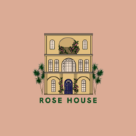 ROSEHOUSE(逃离玫瑰屋)v1.1 安卓版