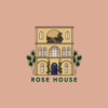 ROSEHOUSE(õ)v1.1 ׿