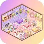 Kawaii Home(ɰļҾ)v0.8.4 İ