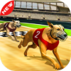 Dog Race 3d(3D)v1.7 ׿