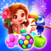 Island Crush()v1.0.4 ׿