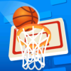 Extreme Basketball()v1.0 ׿