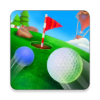 Minigolf Tour(߶֮)v1.0.0.1 ׿