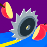 FruitRun!(水果快跑)v0.1 安卓版