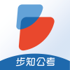 ֪ƻֻv6.0.6 iPhone