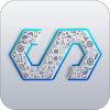 Ʒͼ¼v1.14 ׿