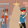 Thief Puzzle 4(֮4)v1.0.8 ׿