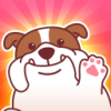 Dog Hotel Tycoon(Ƶ)v0.23 ׿