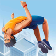 Street Diver(ֵת)v1.73 ׿