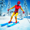 Skigame 2021(ɽѩ)v1.0.6 ׿