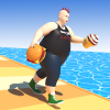 Fat Rush 3D(ӳ3D)v1 ׿