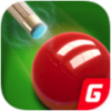 Snooker(˹)v4.9919 ׿