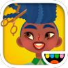 Hair Salon 4(пɳ4)v2.0 ׿
