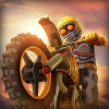 Trials Frontier(ؼĦǰ)v7.9.2 °