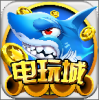 ӮѰv8.0.19.7.0.6 ׿