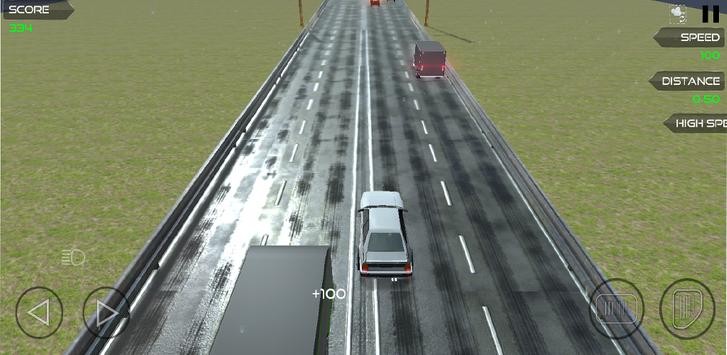 Traffic Chase(ͨ׷)v1.0 ׿