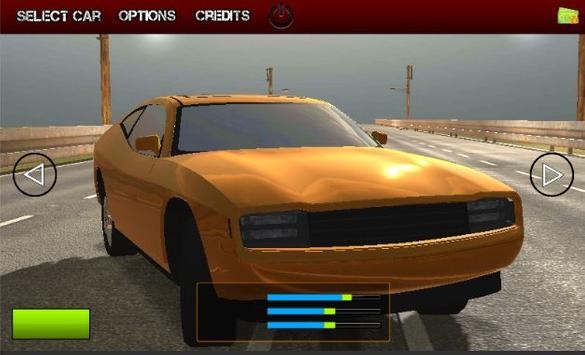 Traffic Chase(ͨ׷)v1.0 ׿