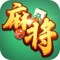 欢乐玩麻将极速版iOSv2.42.1 官方版