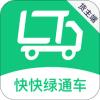 ͨApp