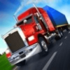 Truck It Up!()v1.3.7 ׿