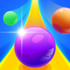 Marble Run(ʯɶ)v1.0.1 ׿
