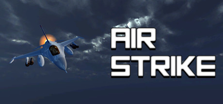 ϮAir Strikeⰲװ