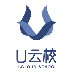 UУǻۿv1.0.1 ׿