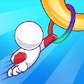 Squeeze Master(ѹʦ)v0.1 ׿