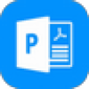 Kakasoft PDF Editor(PDF༭)v2.0.0.4 ٷ