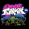 Friday Night Funkin(ҹſ˷)v0.2.7 ׿