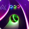 Dancing Road(֮·)v1.0 ׿